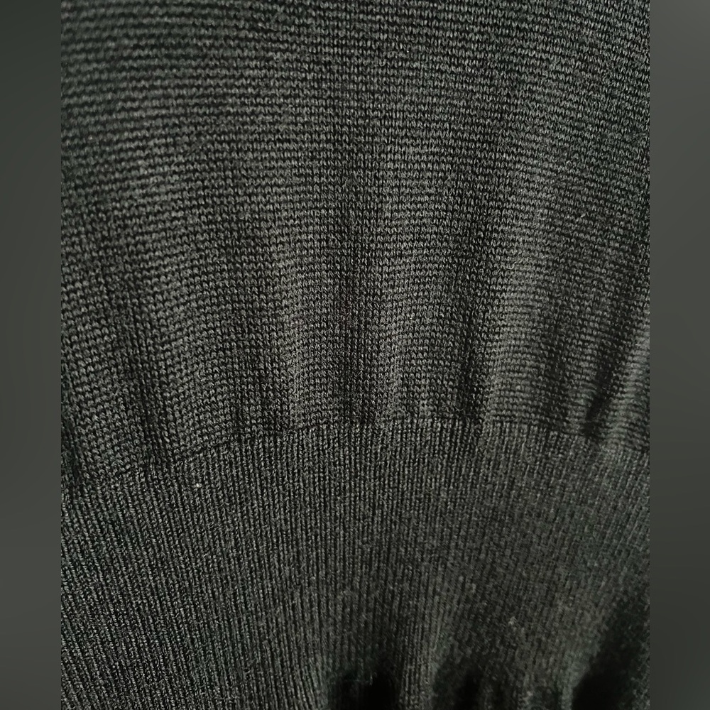 LOFT Dress ๐ - Picture 5 of 7